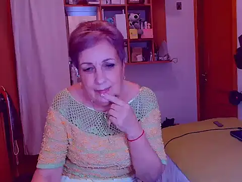 Snapshot of Victoria5643 chatting on 03/09/25, 07:26 Victoria5643 online show from 03/09/25, 07:26