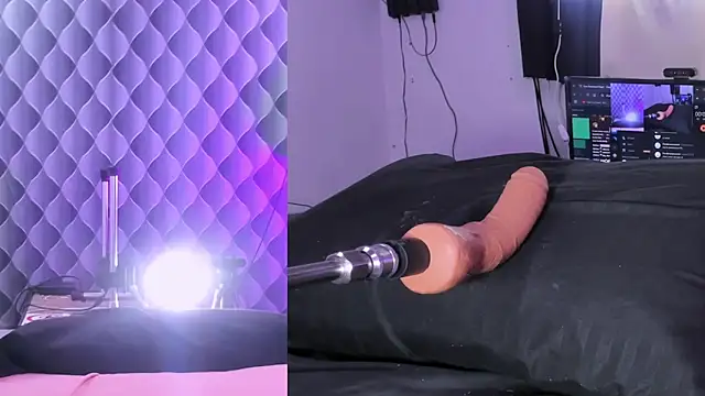 Criistal Thompson online show from 01/14/25, 10:34