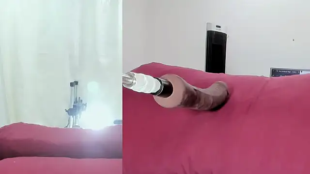 Snapshot of Criistal_Thompson chatting on 03/19/26, 12:09 Criistal Thompson online show from 03/19/26, 12:09