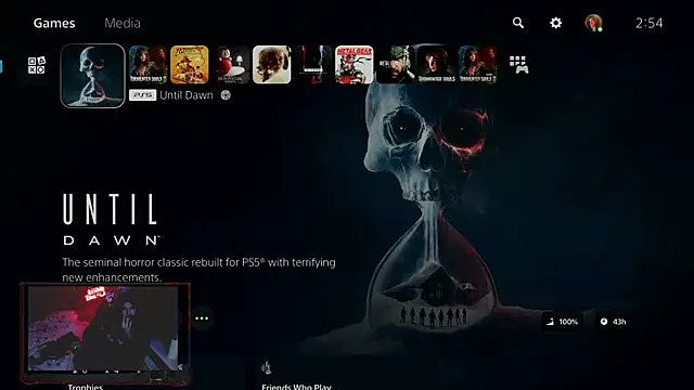 Rocker Assassin66630 online show from 11/25/25, 02:55
