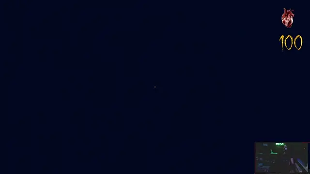 Rocker Assassin66630 online show from 01/13/26, 03:23