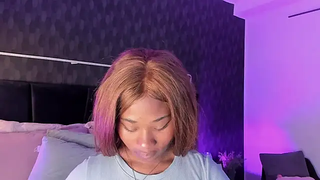 Anneth  M online show from 01/16/25, 07:41