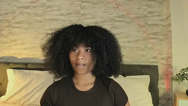 Anneth  M online show from 09/17/25, 07:37