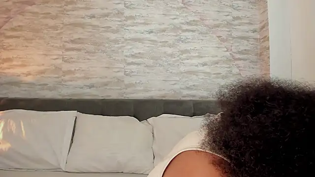 Anneth  M online show from 09/29/25, 07:51