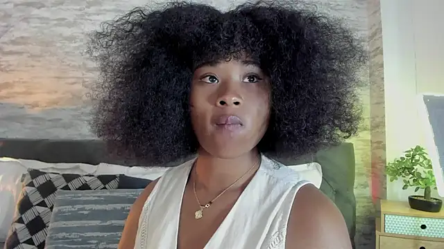 Anneth  M online show from 10/01/25, 07:42