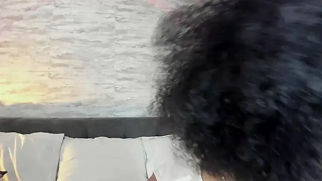 Anneth  M online show from 10/15/25, 07:36