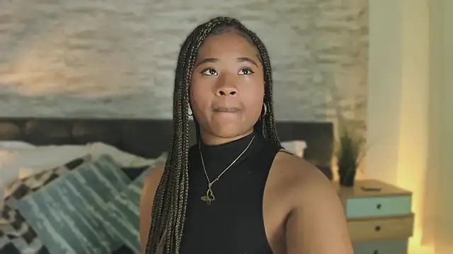 Anneth  M online show from 04/17/26, 07:50