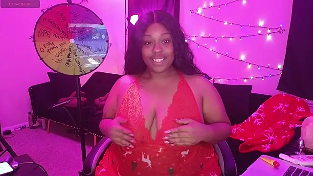 cheriserozequeen online show from 12/14/24, 05:29