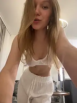 Ketitull online show from 01/06/25, 06:20