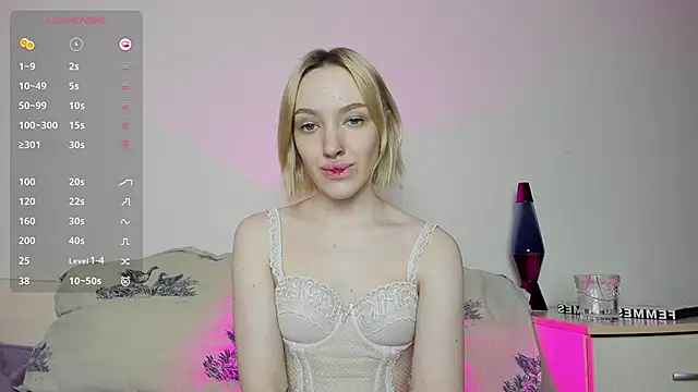 cheryl mason online show from 12/15/24, 12:29