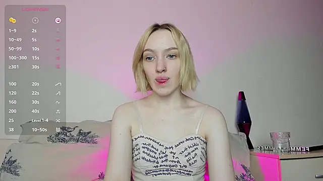 cheryl mason online show from 12/16/24, 12:26