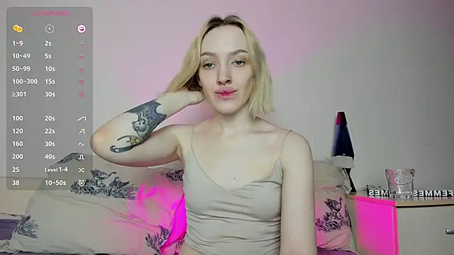 cheryl mason online show from 12/17/24, 12:12