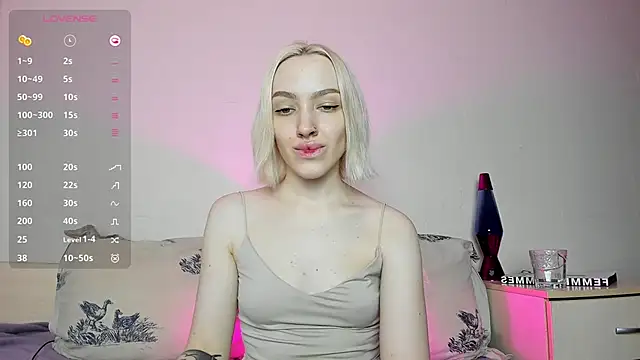 cheryl mason online show from 01/08/25, 09:12