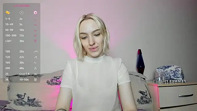 cheryl mason online show from 01/17/25, 01:57