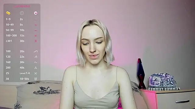 cheryl mason online show from 01/28/25, 01:08