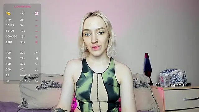 cheryl mason online show from 01/31/25, 08:12