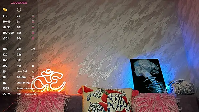 cheryl mason online show from 01/05/26, 10:46