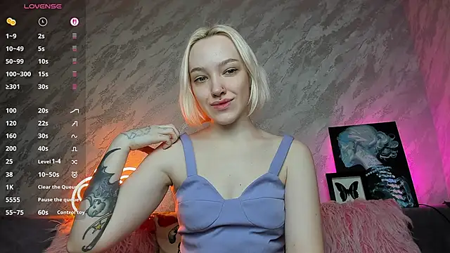 cheryl mason online show from 01/15/26, 08:56