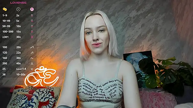 cheryl mason online show from 04/05/26, 11:57