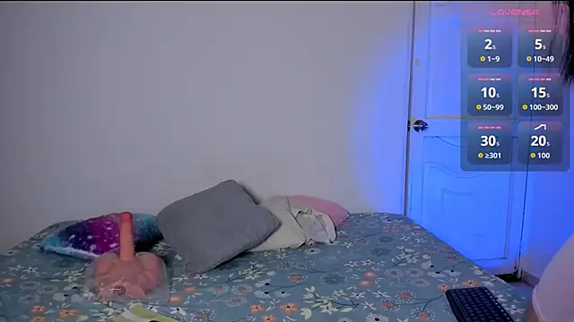 Snapshot of thamara26 chatting on 02/12/26, 02:39 thamara26 online show from 02/12/26, 02:39