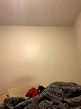 Snapshot of nomonkeys855 chatting on 12/04/24, 02:53 nomonkeys855 online show from 12/04/24, 02:53