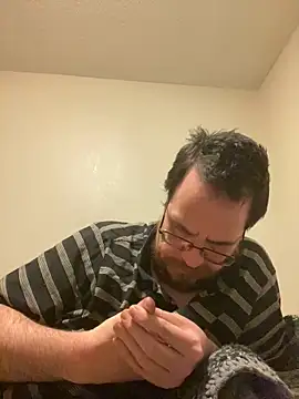 Snapshot of nomonkeys855 chatting on 12/05/24, 03:04 nomonkeys855 online show from 12/05/24, 03:04