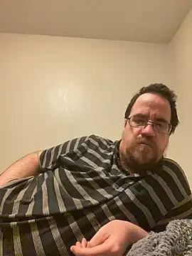 Snapshot of nomonkeys855 chatting on 12/06/24, 03:08 nomonkeys855 online show from 12/06/24, 03:08