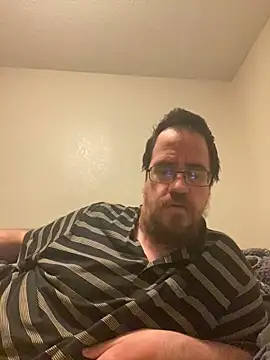 Snapshot of nomonkeys855 chatting on 12/12/24, 02:59 nomonkeys855 online show from 12/12/24, 02:59