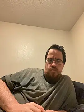 Snapshot of nomonkeys855 chatting on 12/18/24, 03:04 nomonkeys855 online show from 12/18/24, 03:04