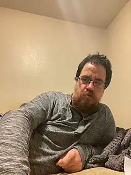 Snapshot of nomonkeys855 chatting on 01/15/25, 02:49 nomonkeys855 online show from 01/15/25, 02:49