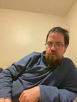 Snapshot of nomonkeys855 chatting on 01/23/25, 03:05 nomonkeys855 online show from 01/23/25, 03:05