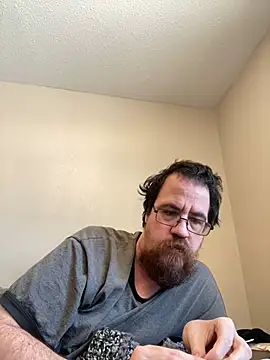 Snapshot of nomonkeys855 chatting on 01/29/25, 08:46 nomonkeys855 online show from 01/29/25, 08:46