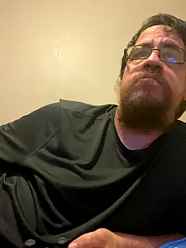 Snapshot of nomonkeys855 chatting on 09/11/25, 02:11 nomonkeys855 online show from 09/11/25, 02:11