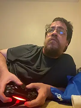 Snapshot of nomonkeys855 chatting on 09/12/25, 01:49 nomonkeys855 online show from 09/12/25, 01:49