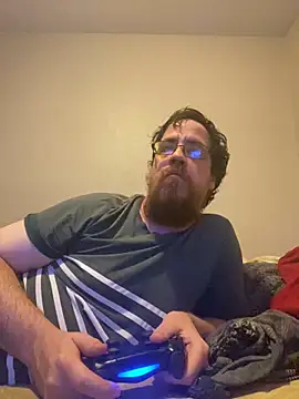 Snapshot of nomonkeys855 chatting on 10/02/25, 01:45 nomonkeys855 online show from 10/02/25, 01:45