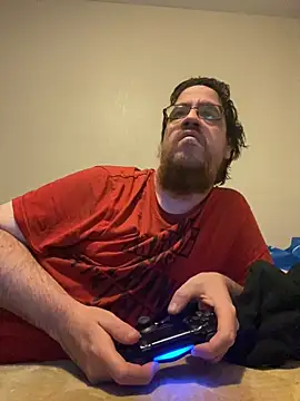 Snapshot of nomonkeys855 chatting on 10/09/25, 02:09 nomonkeys855 online show from 10/09/25, 02:09