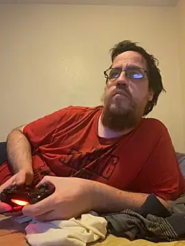 Snapshot of nomonkeys855 chatting on 10/10/25, 01:48 nomonkeys855 online show from 10/10/25, 01:48