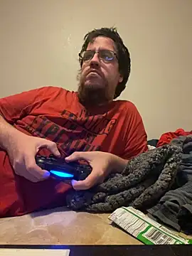 Snapshot of nomonkeys855 chatting on 10/16/25, 01:50 nomonkeys855 online show from 10/16/25, 01:50