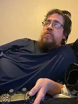 nomonkeys855 online show from 12/01/25, 10:04