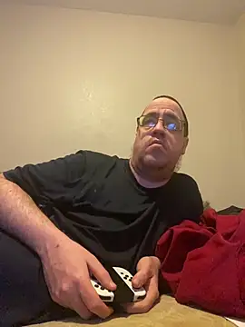 nomonkeys855 online show from 02/18/26, 03:13