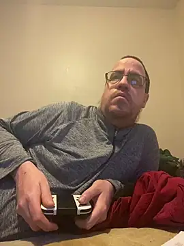 nomonkeys855 online show from 02/22/26, 12:12