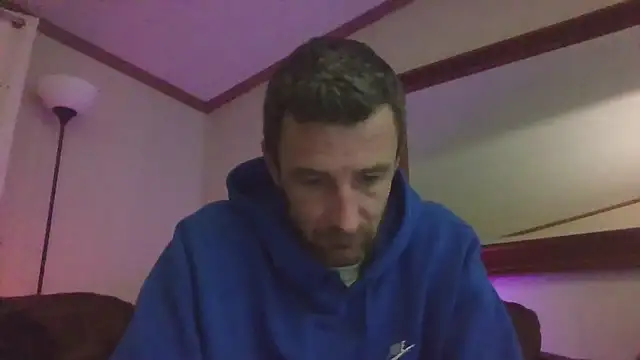 HungStud4You online show from 12/14/24, 03:51