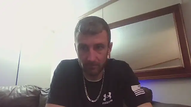 HungStud4You online show from 01/07/25, 04:50