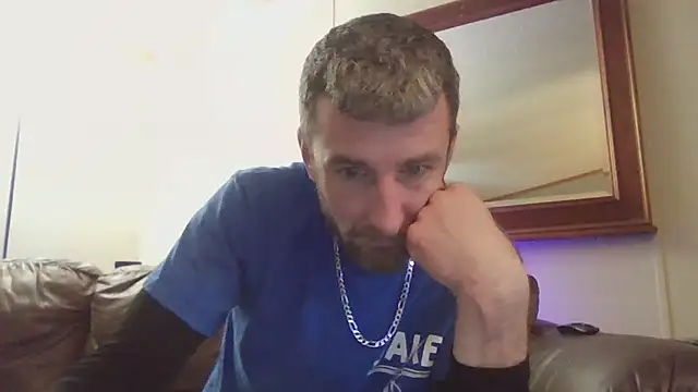 HungStud4You online show from 01/19/25, 05:28