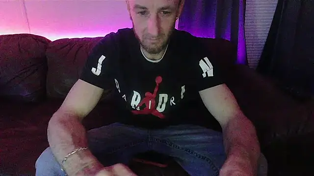 HungStud4You online show from 02/23/25, 05:45