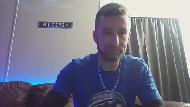 HungStud4You online show from 02/27/25, 04:41