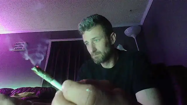 HungStud4You online show from 03/21/25, 06:38