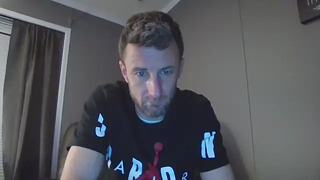 HungStud4You online show from 03/23/25, 05:54