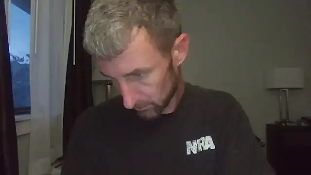 HungStud4You online show from 09/20/25, 11:39