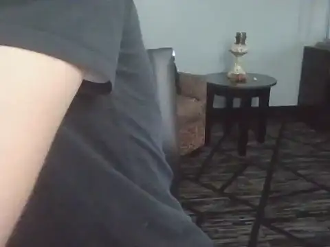 HungStud4You online show from 11/06/25, 04:46